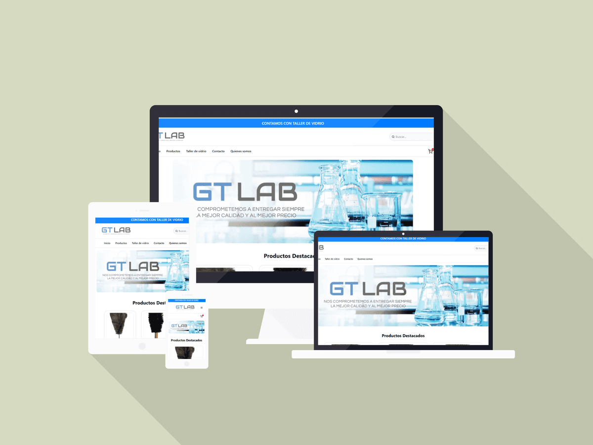SmartHub